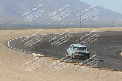 media/Oct-29-2023-Nasa (CVR) (Sun) [[d5173fe321]]/Race Group A/Qualifing Race (Bowl Exit)/